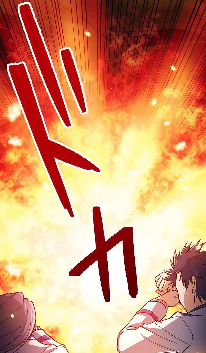 Đại Hiền Nhân Ma Thuật Cấp 99990000 Chapter 2 - 2