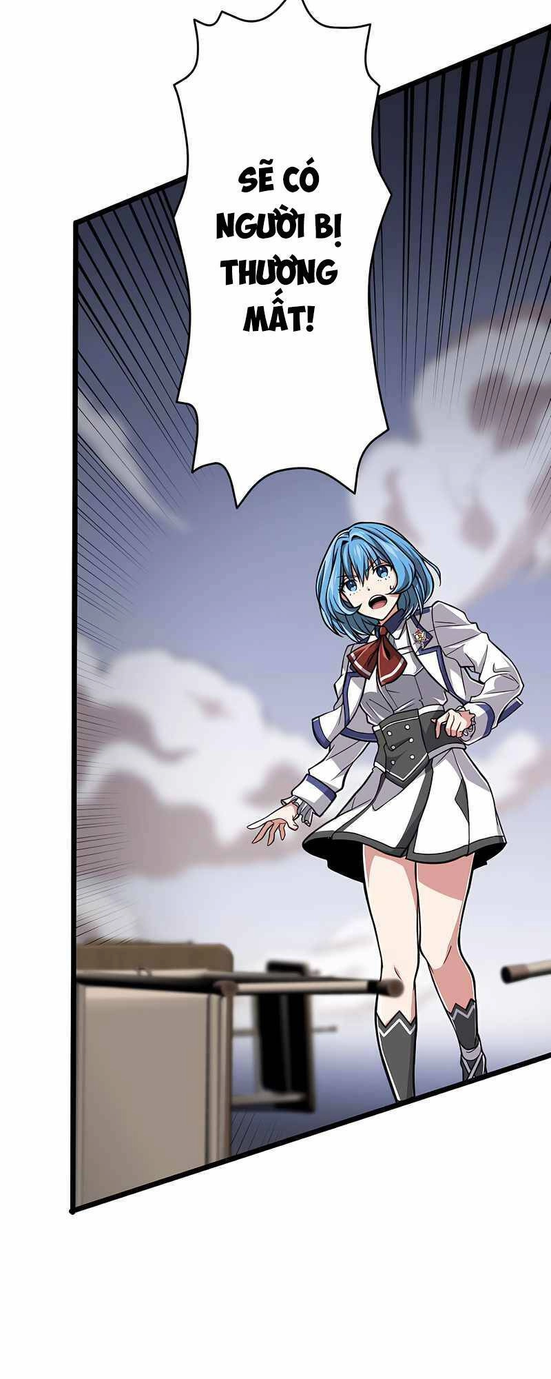 Đại Hiền Nhân Ma Thuật Cấp 99990000 Chapter 2 - 5