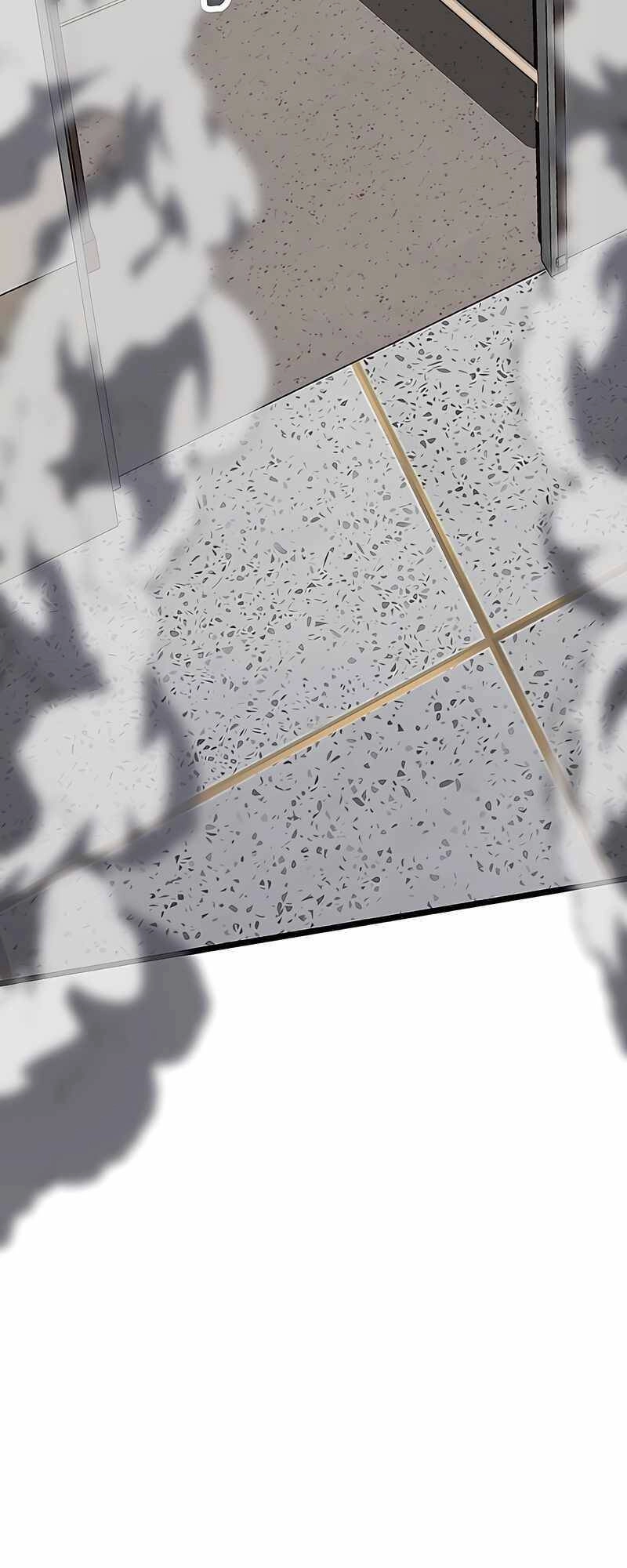 Đại Hiền Nhân Ma Thuật Cấp 99990000 Chapter 2 - 9