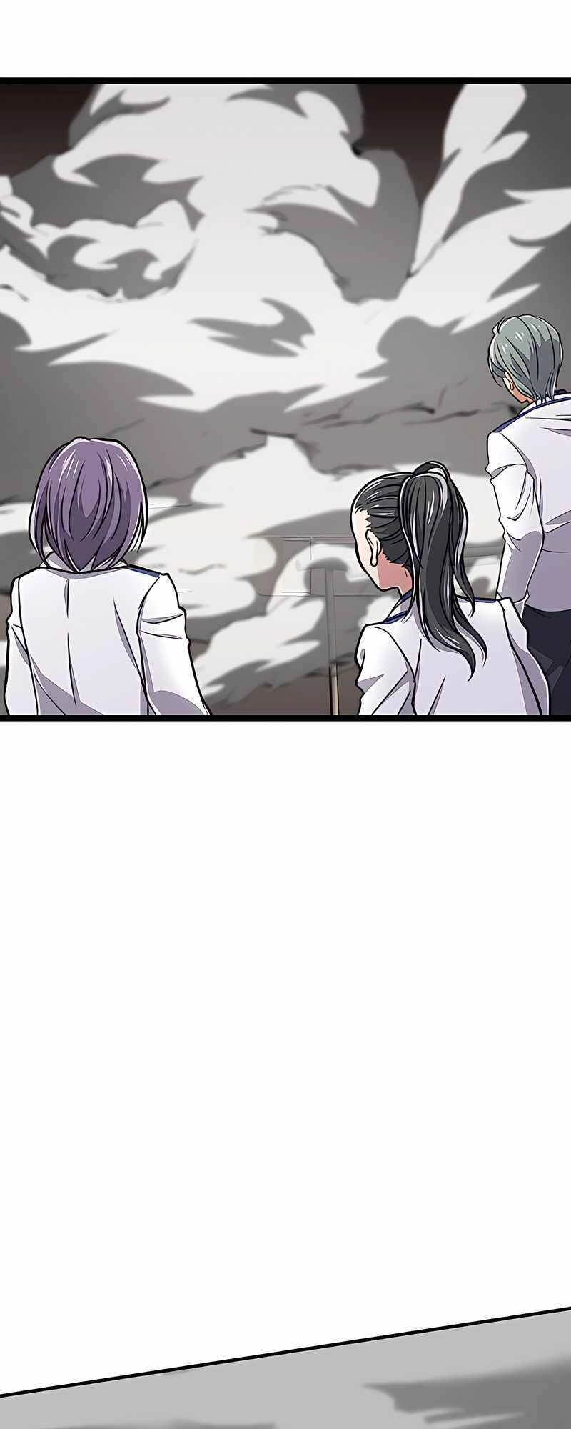 Đại Hiền Nhân Ma Thuật Cấp 99990000 Chapter 2 - 10