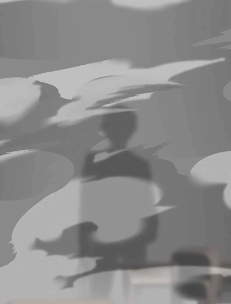 Đại Hiền Nhân Ma Thuật Cấp 99990000 Chapter 2 - 11