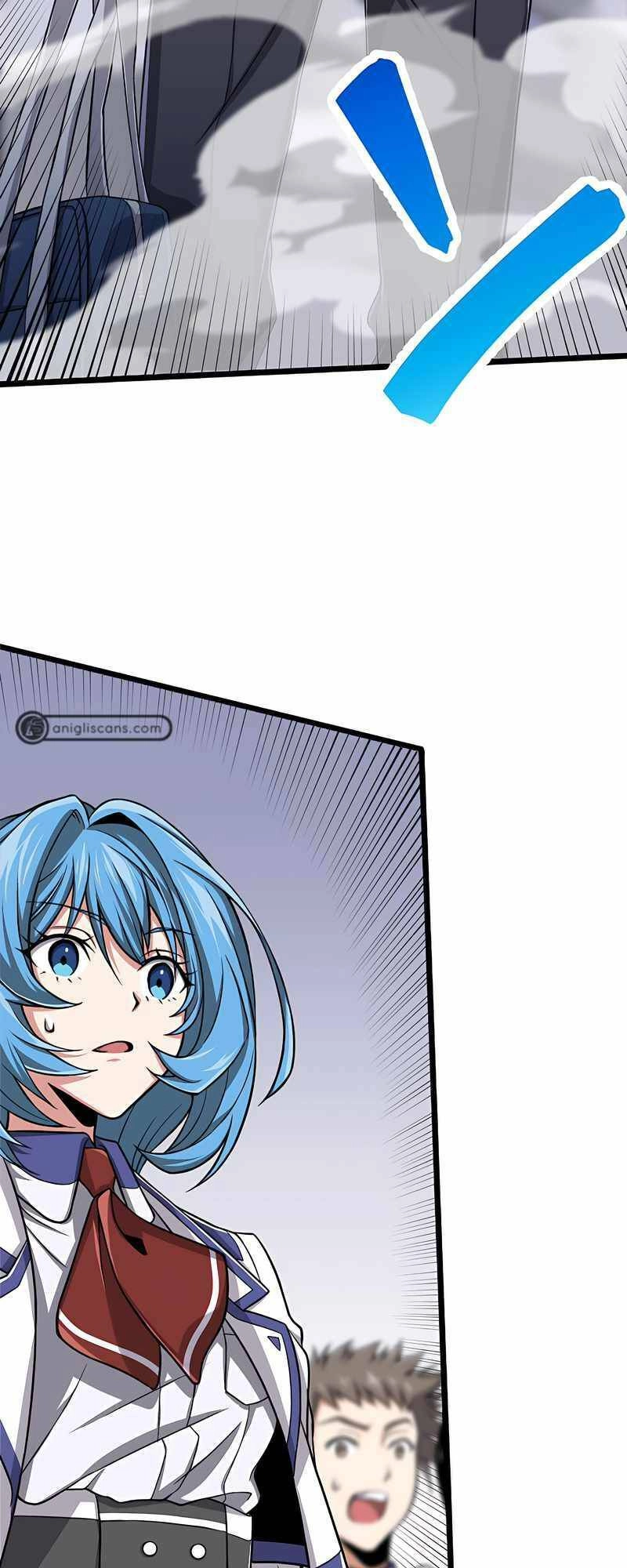 Đại Hiền Nhân Ma Thuật Cấp 99990000 Chapter 2 - 14