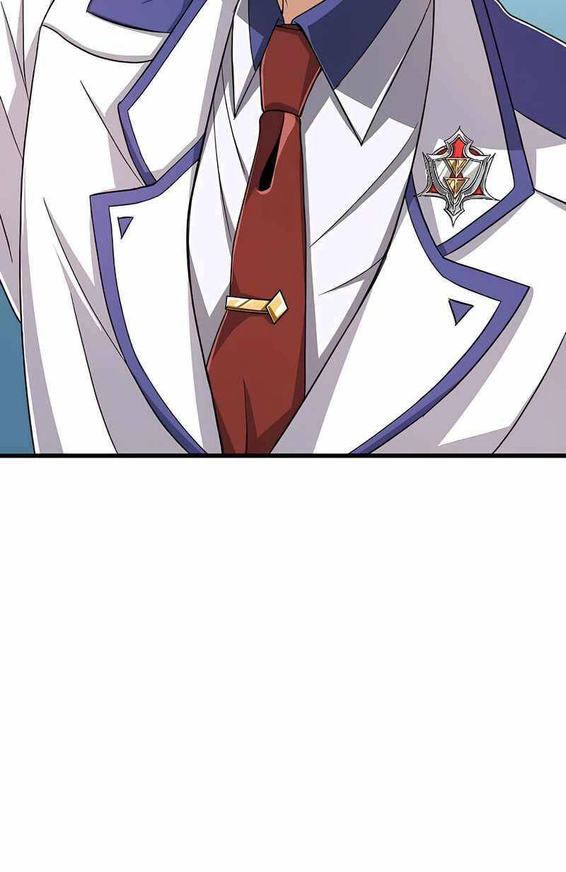 Đại Hiền Nhân Ma Thuật Cấp 99990000 Chapter 2 - 16