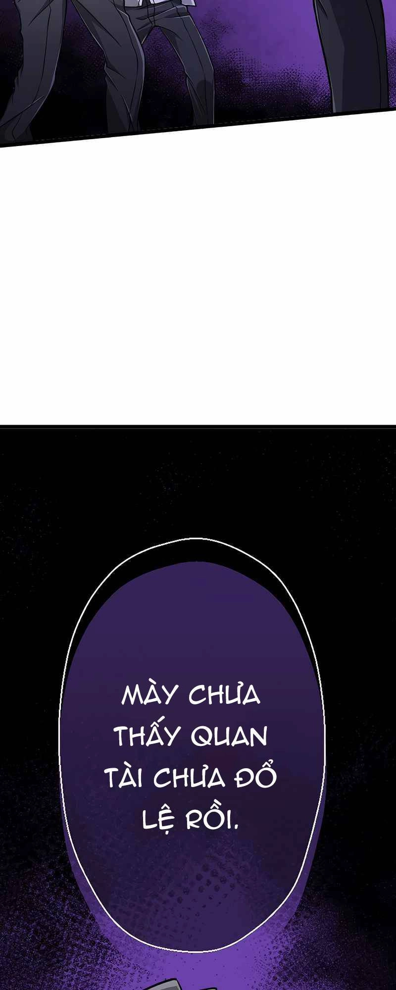 Đại Hiền Nhân Ma Thuật Cấp 99990000 Chapter 2 - 23