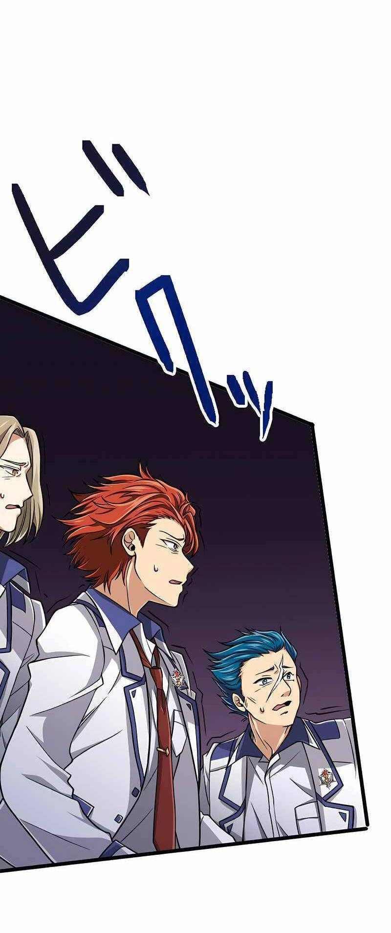 Đại Hiền Nhân Ma Thuật Cấp 99990000 Chapter 2 - 25