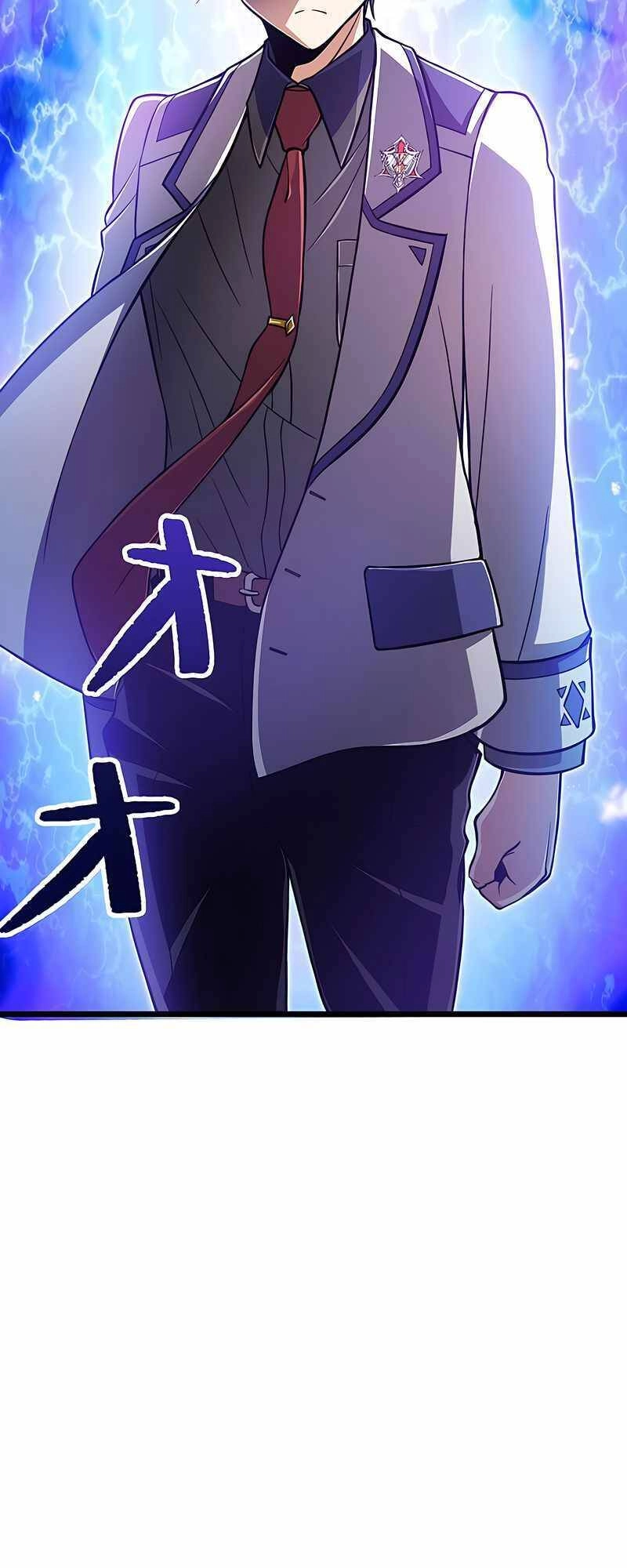 Đại Hiền Nhân Ma Thuật Cấp 99990000 Chapter 2 - 27