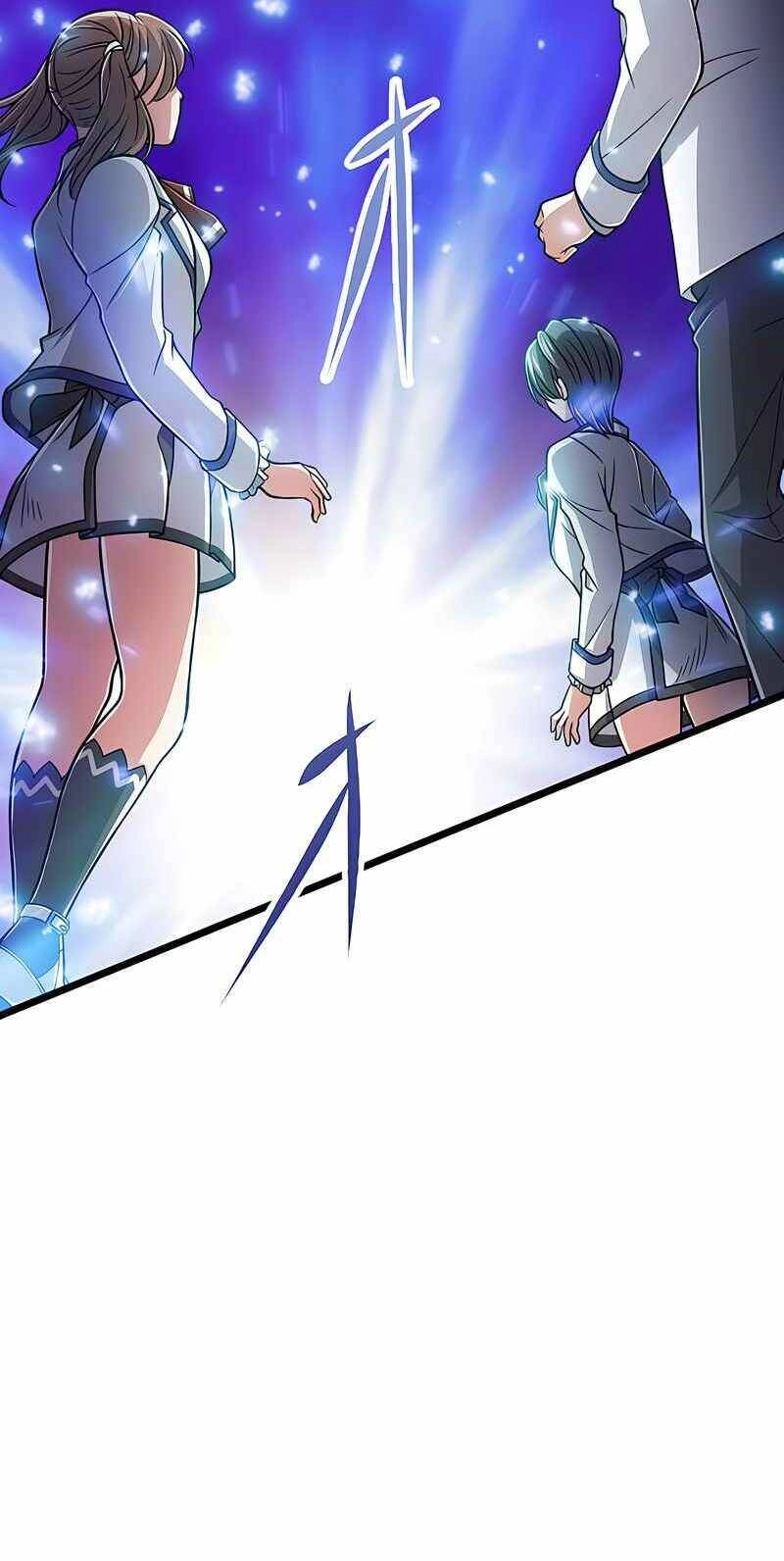 Đại Hiền Nhân Ma Thuật Cấp 99990000 Chapter 2 - 29