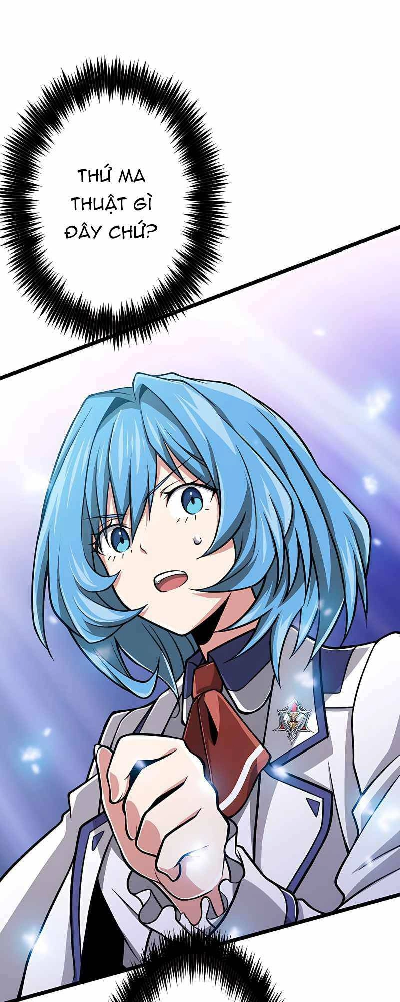 Đại Hiền Nhân Ma Thuật Cấp 99990000 Chapter 2 - 31