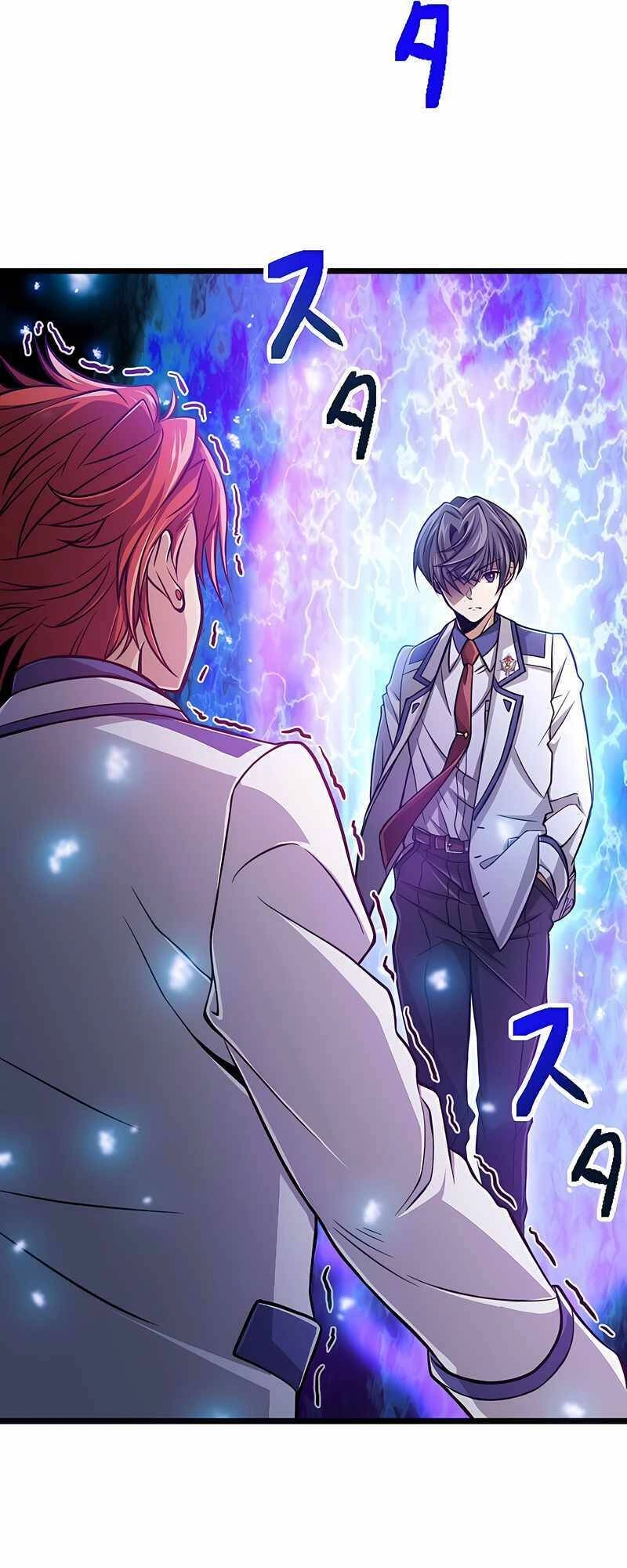 Đại Hiền Nhân Ma Thuật Cấp 99990000 Chapter 2 - 35