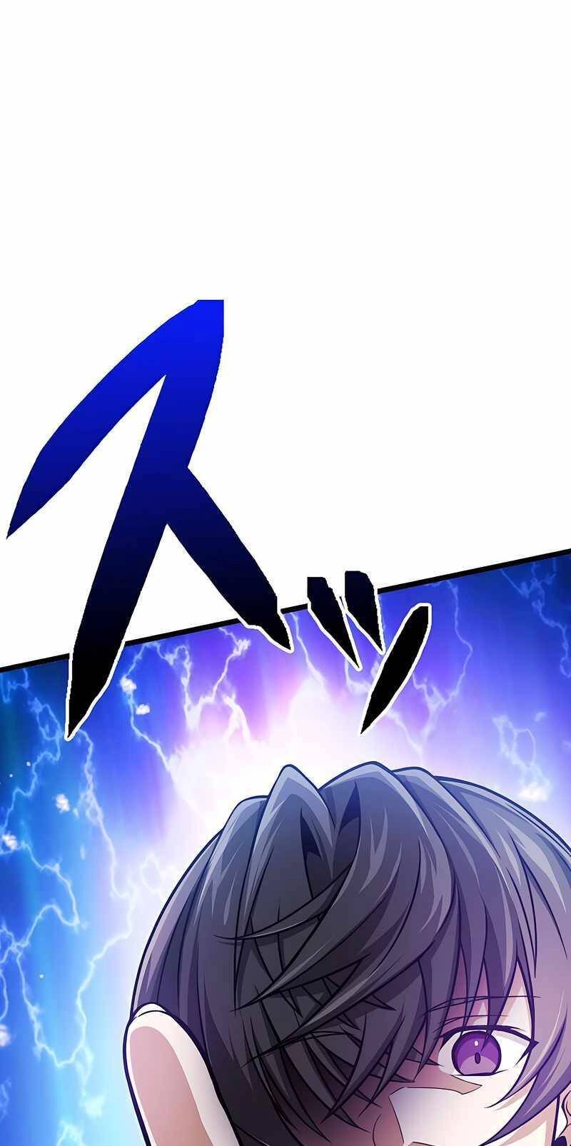 Đại Hiền Nhân Ma Thuật Cấp 99990000 Chapter 2 - 36