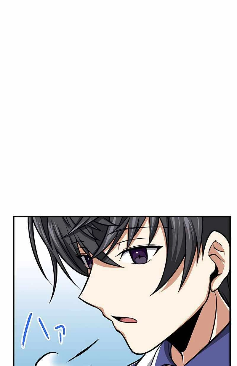 Đại Hiền Nhân Ma Thuật Cấp 99990000 Chapter 2 - 41