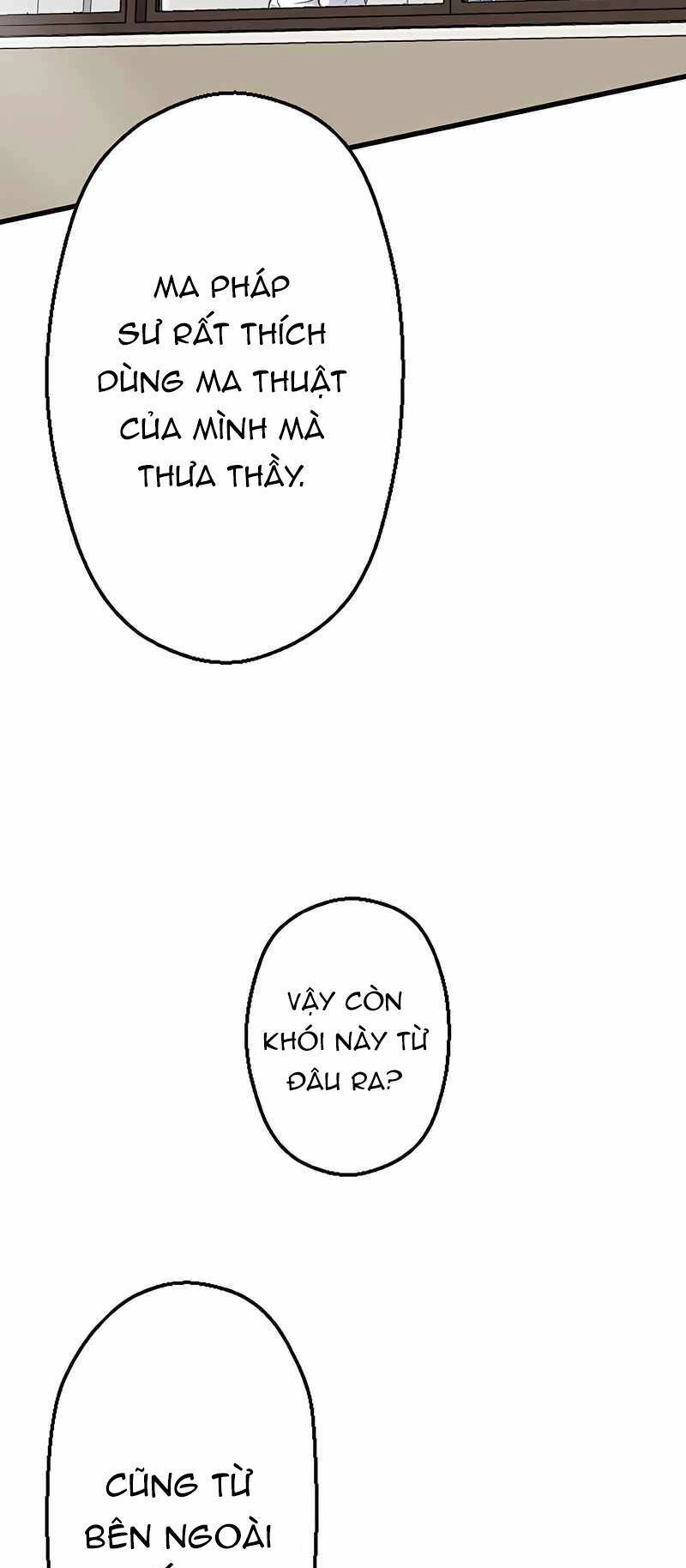 Đại Hiền Nhân Ma Thuật Cấp 99990000 Chapter 2 - 45