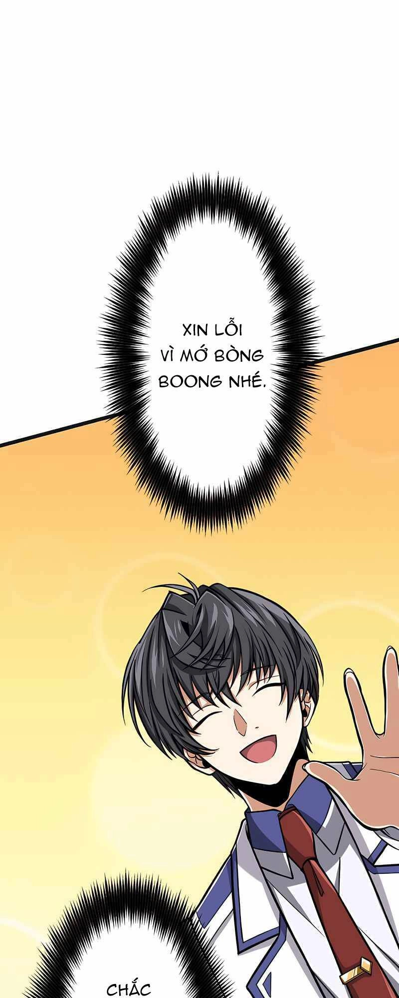 Đại Hiền Nhân Ma Thuật Cấp 99990000 Chapter 2 - 48