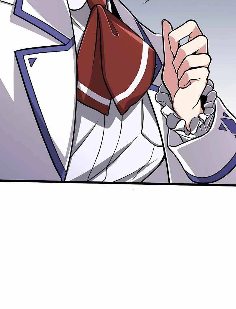 Đại Hiền Nhân Ma Thuật Cấp 99990000 Chapter 2 - 51