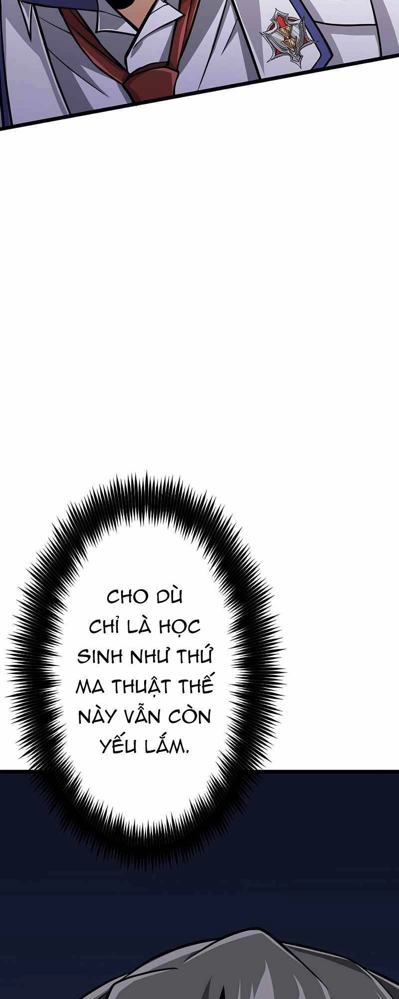 Đại Hiền Nhân Ma Thuật Cấp 99990000 Chapter 2 - 53