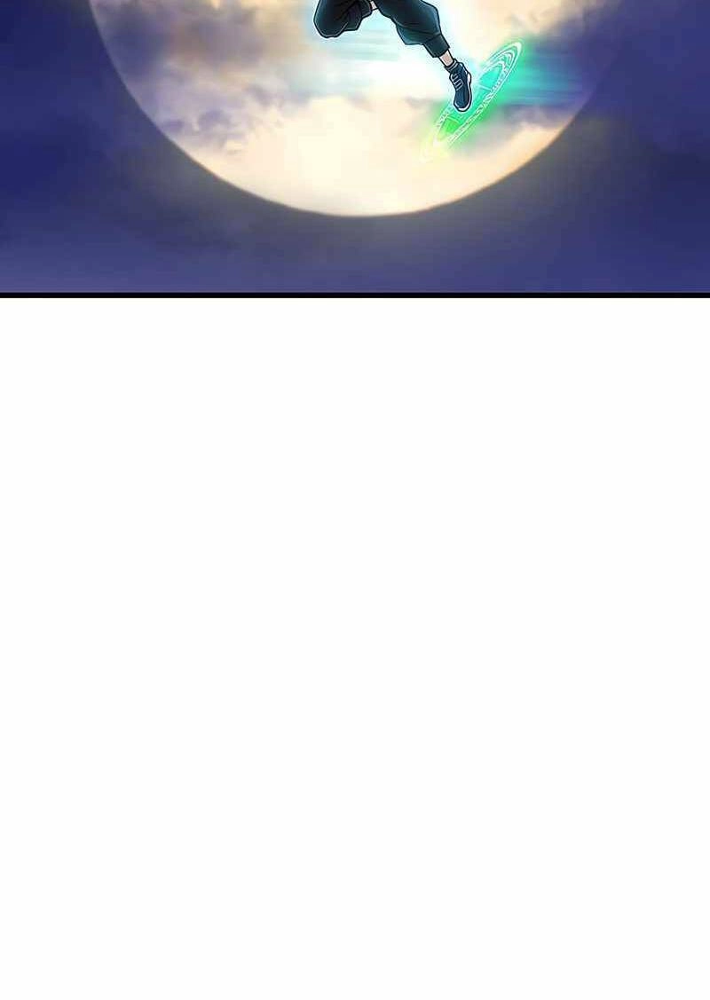 Đại Hiền Nhân Ma Thuật Cấp 99990000 Chapter 2 - 60