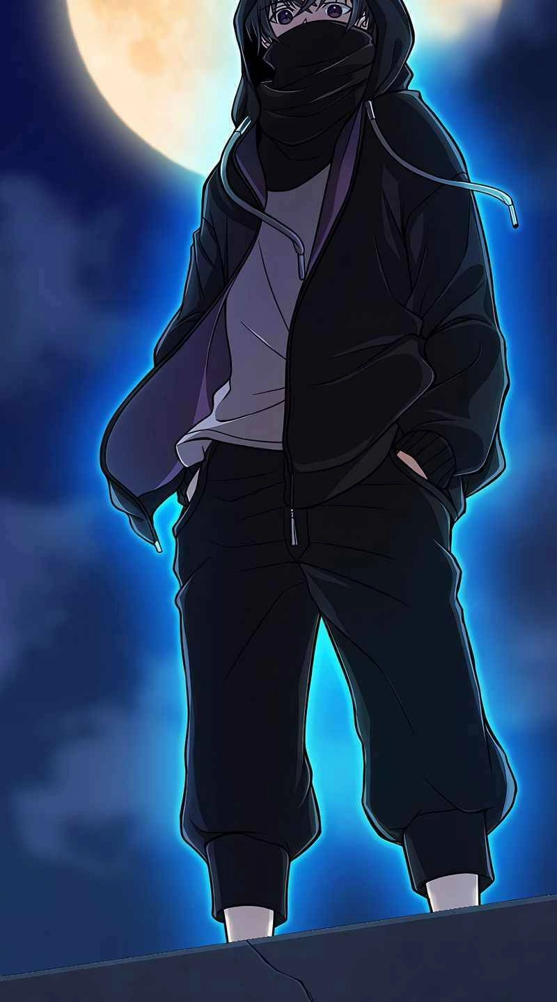 Đại Hiền Nhân Ma Thuật Cấp 99990000 Chapter 2 - 63