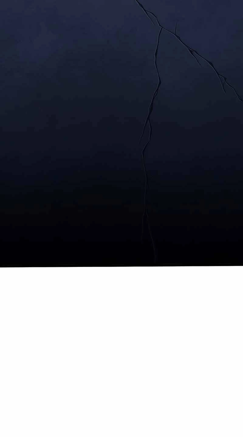 Đại Hiền Nhân Ma Thuật Cấp 99990000 Chapter 2 - 64