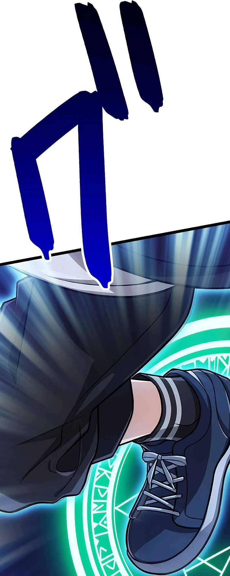 Đại Hiền Nhân Ma Thuật Cấp 99990000 Chapter 2 - 65