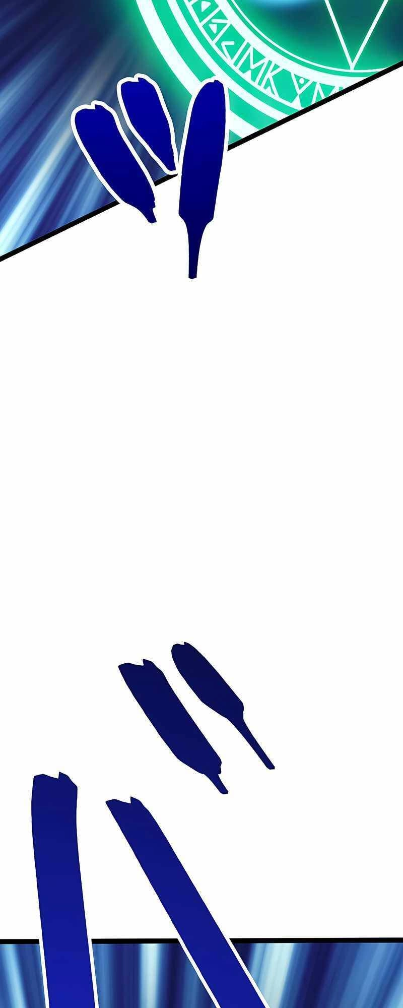 Đại Hiền Nhân Ma Thuật Cấp 99990000 Chapter 2 - 66