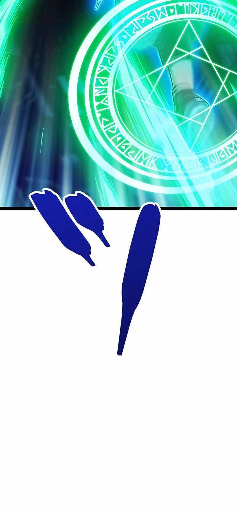 Đại Hiền Nhân Ma Thuật Cấp 99990000 Chapter 2 - 68