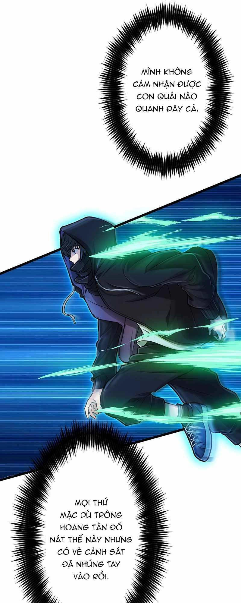 Đại Hiền Nhân Ma Thuật Cấp 99990000 Chapter 2 - 69