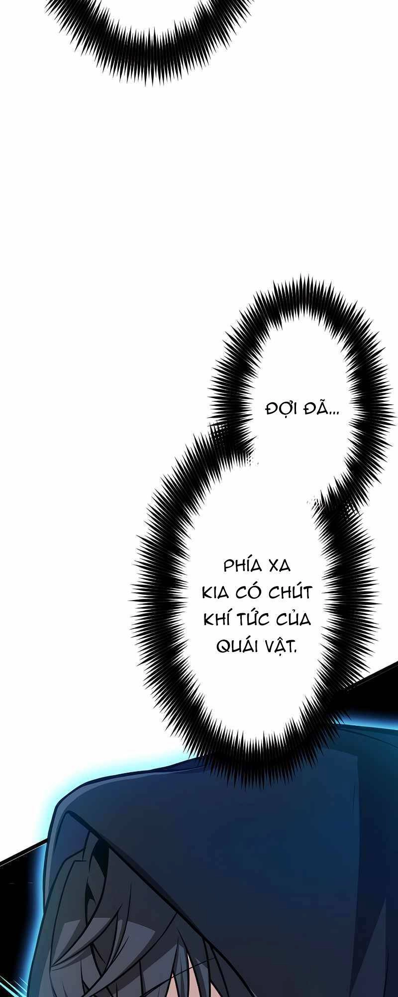 Đại Hiền Nhân Ma Thuật Cấp 99990000 Chapter 2 - 70