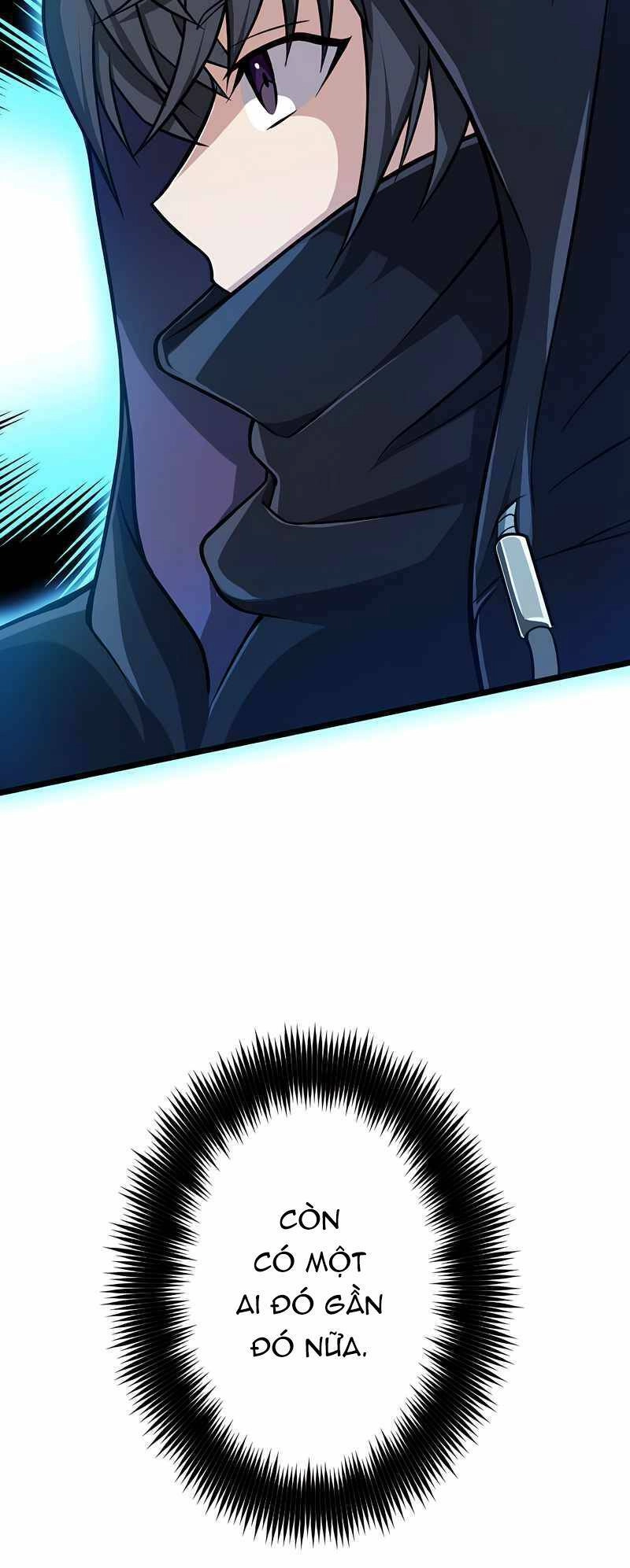 Đại Hiền Nhân Ma Thuật Cấp 99990000 Chapter 2 - 71