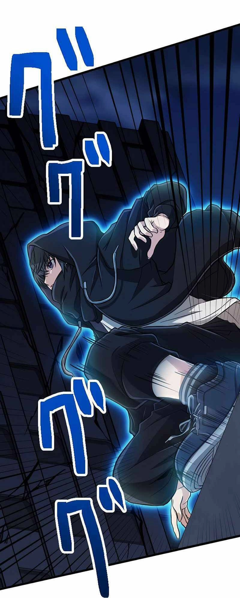 Đại Hiền Nhân Ma Thuật Cấp 99990000 Chapter 2 - 72