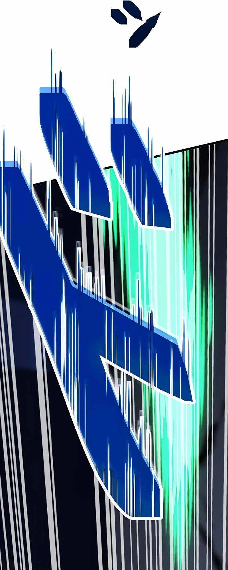 Đại Hiền Nhân Ma Thuật Cấp 99990000 Chapter 2 - 73