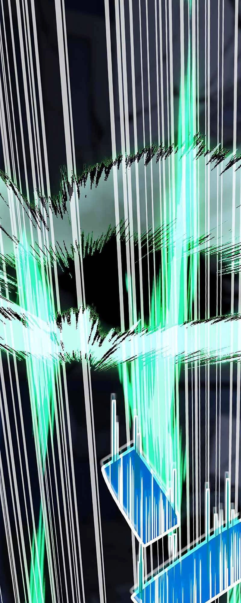 Đại Hiền Nhân Ma Thuật Cấp 99990000 Chapter 2 - 74