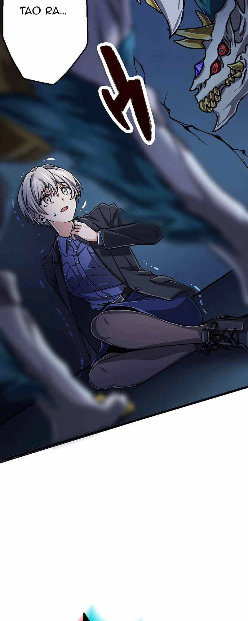 Đại Hiền Nhân Ma Thuật Cấp 99990000 Chapter 2 - 78