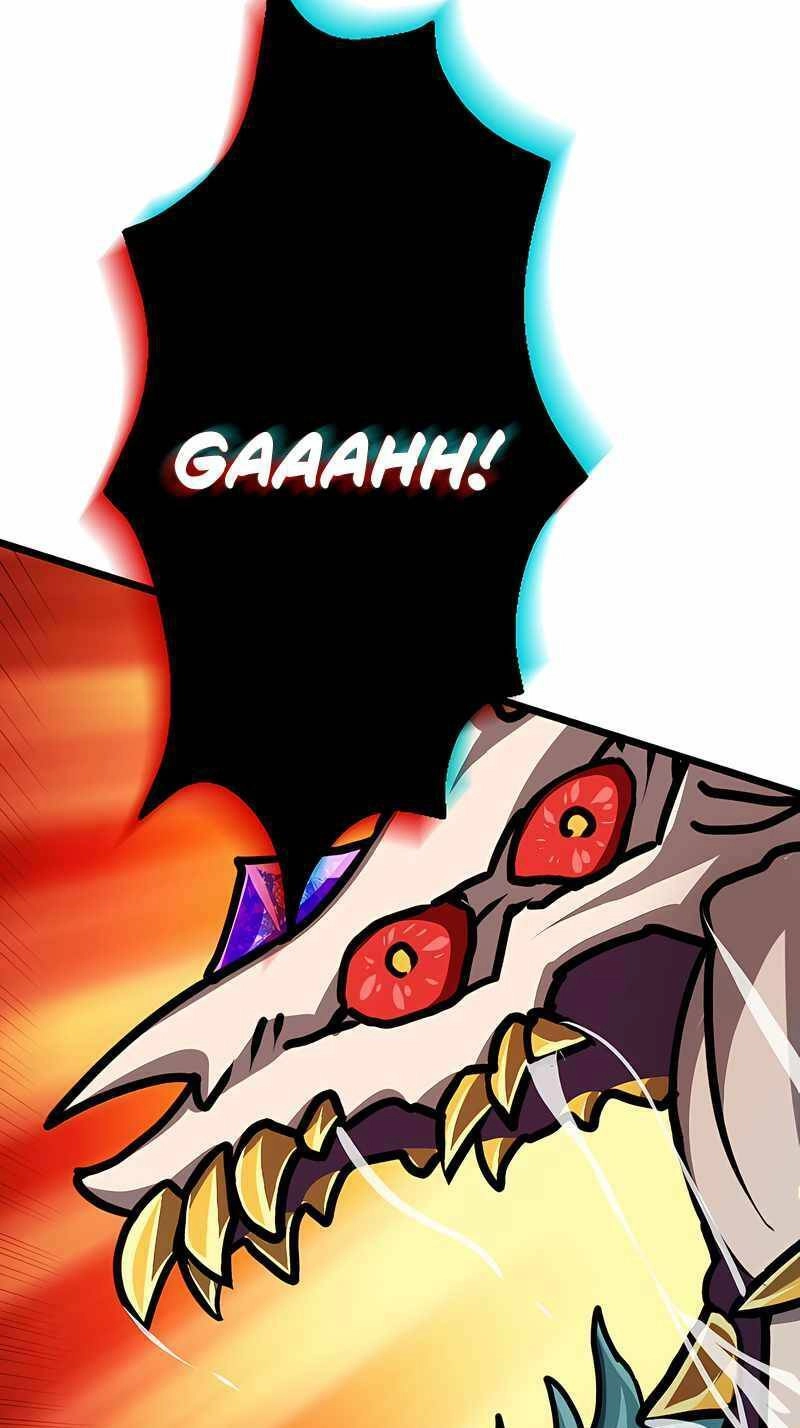 Đại Hiền Nhân Ma Thuật Cấp 99990000 Chapter 2 - 79