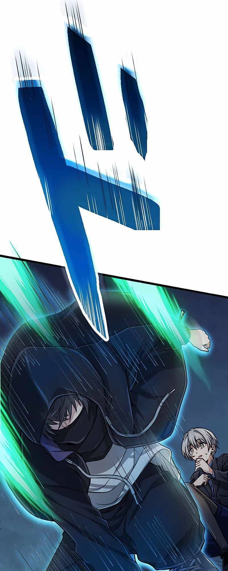 Đại Hiền Nhân Ma Thuật Cấp 99990000 Chapter 2 - 81