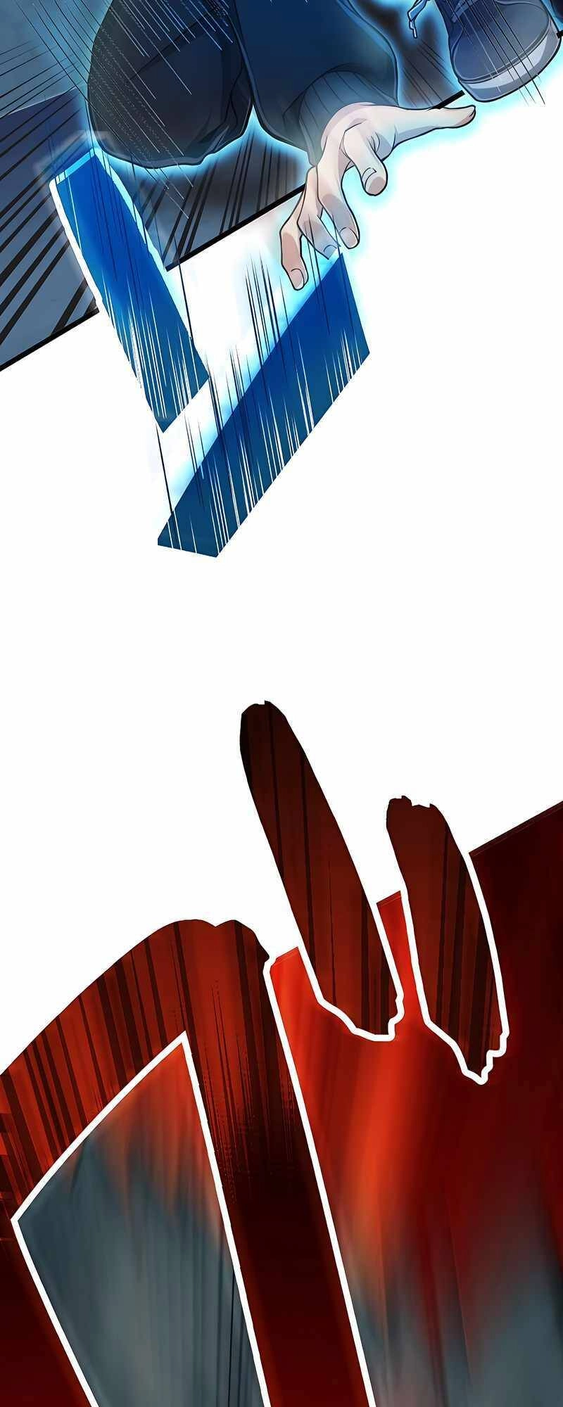 Đại Hiền Nhân Ma Thuật Cấp 99990000 Chapter 2 - 82