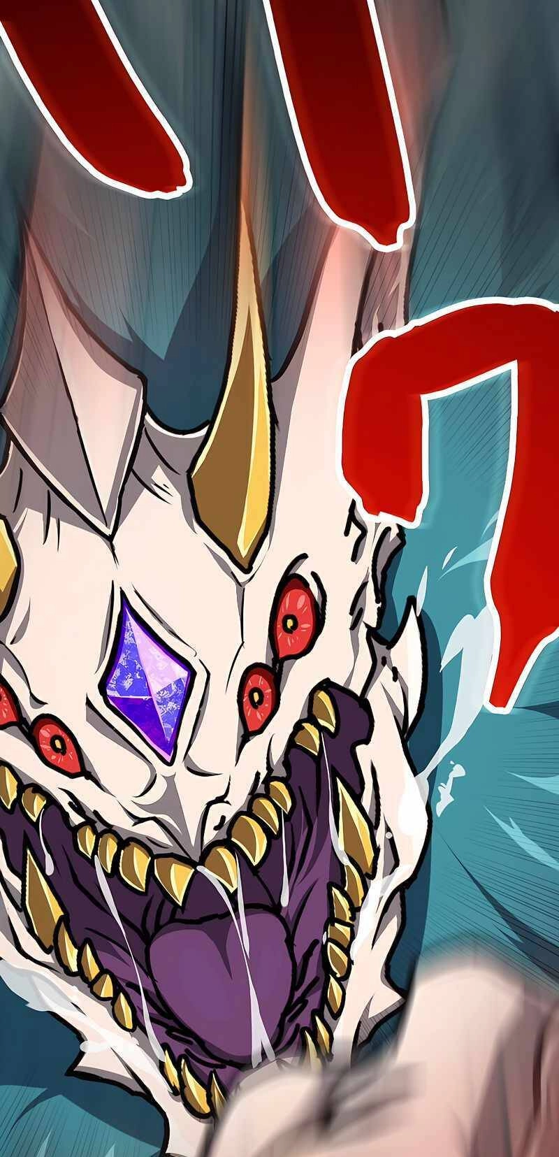 Đại Hiền Nhân Ma Thuật Cấp 99990000 Chapter 2 - 83