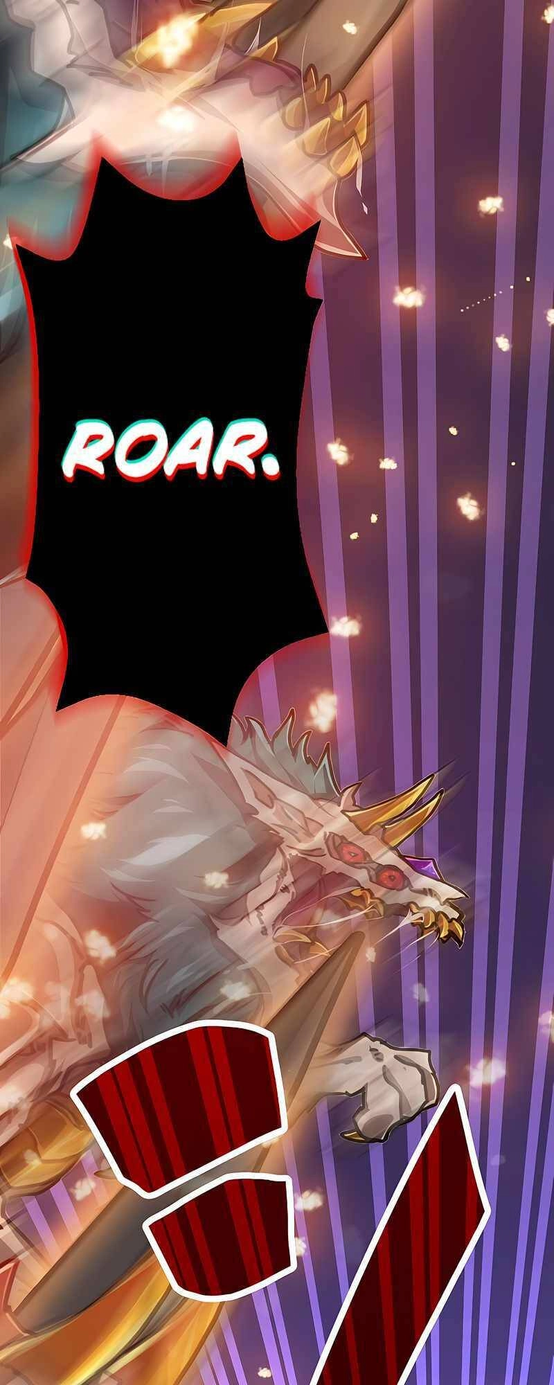 Đại Hiền Nhân Ma Thuật Cấp 99990000 Chapter 2 - 86