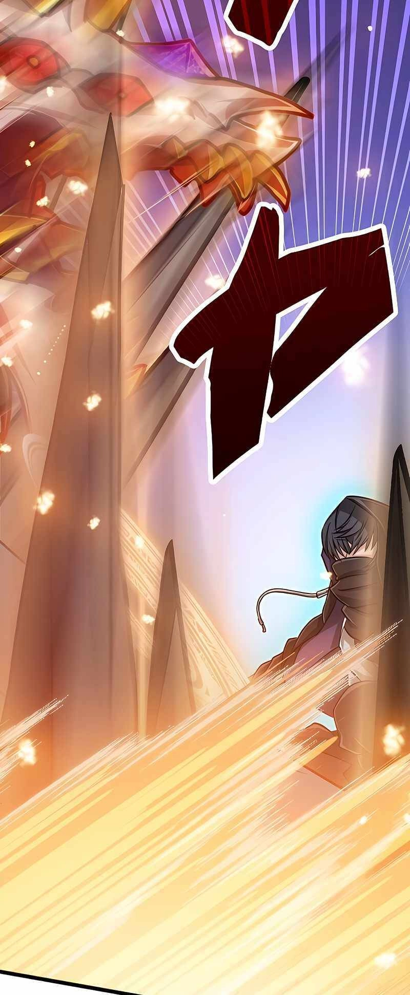 Đại Hiền Nhân Ma Thuật Cấp 99990000 Chapter 2 - 87