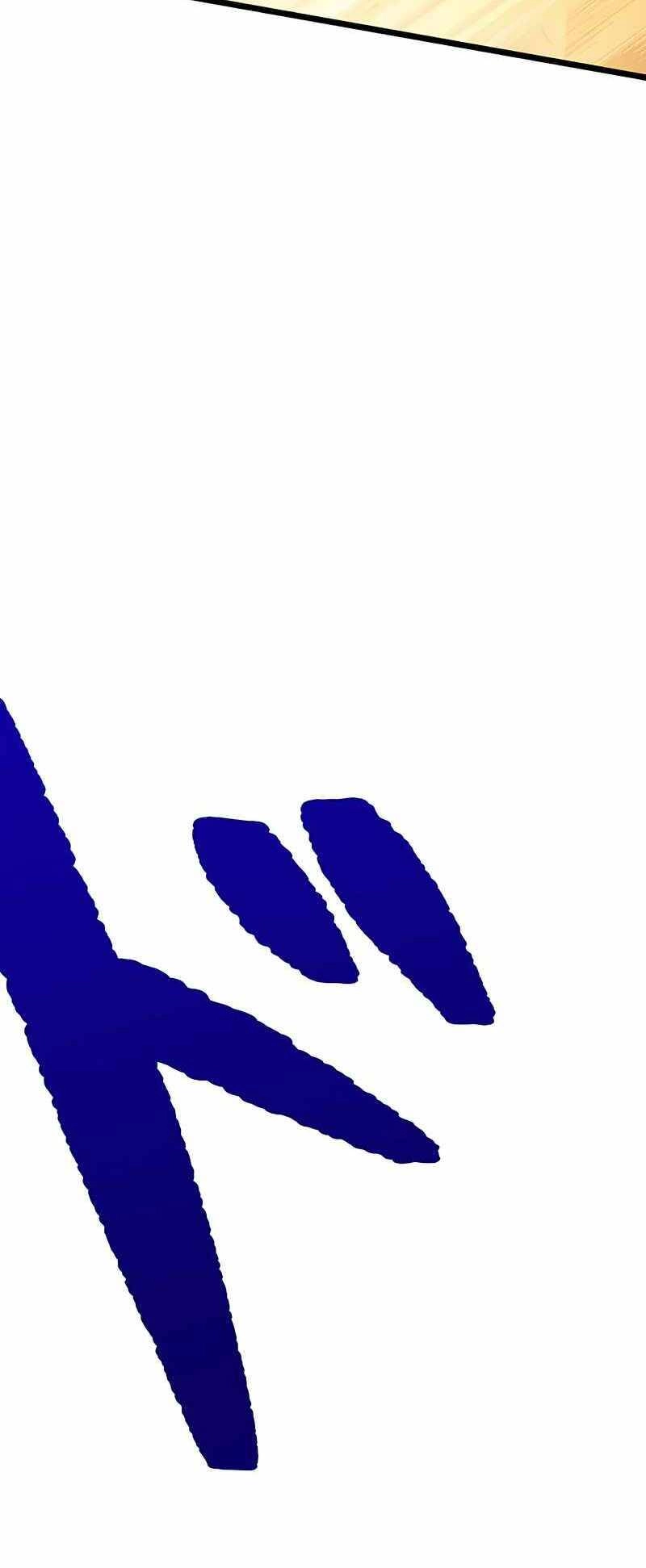 Đại Hiền Nhân Ma Thuật Cấp 99990000 Chapter 2 - 88