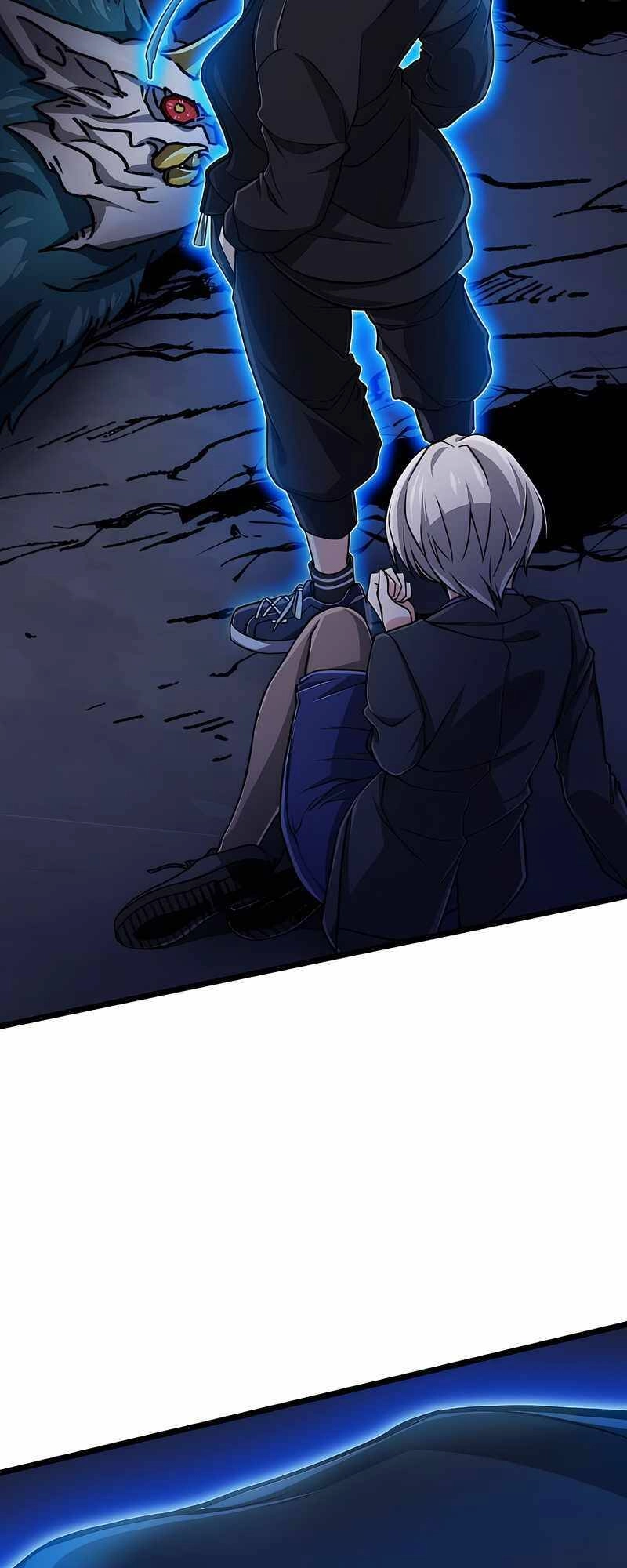 Đại Hiền Nhân Ma Thuật Cấp 99990000 Chapter 2 - 90