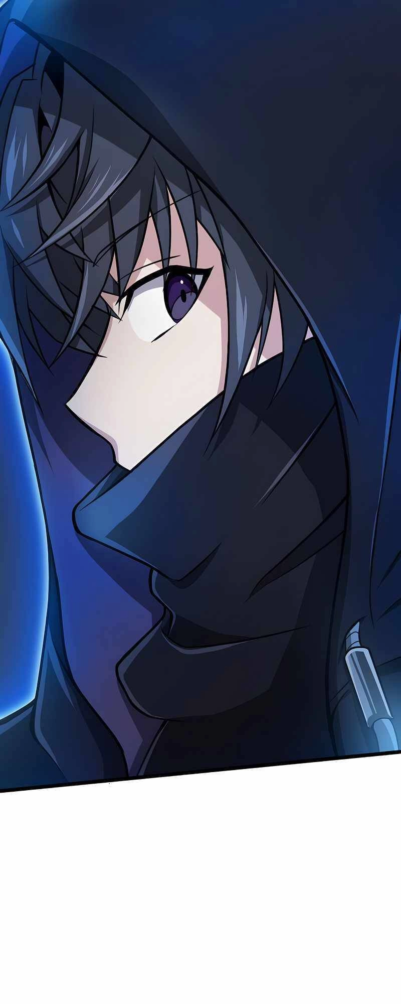 Đại Hiền Nhân Ma Thuật Cấp 99990000 Chapter 2 - 91