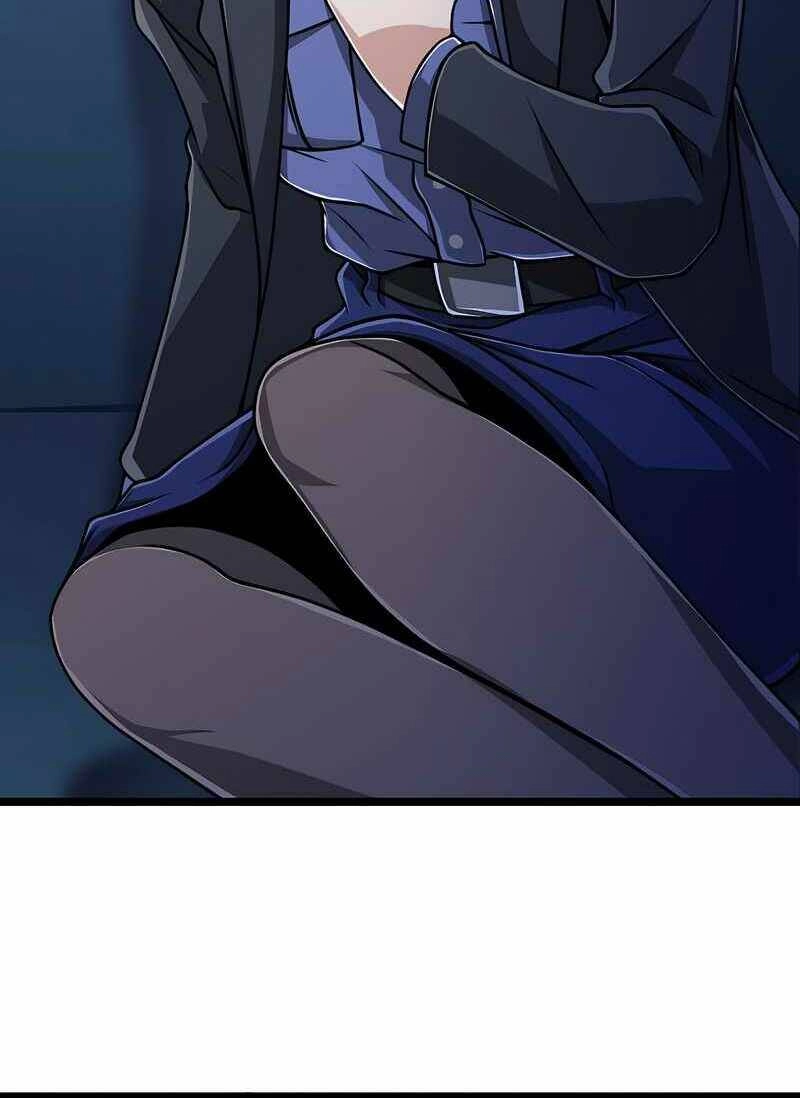 Đại Hiền Nhân Ma Thuật Cấp 99990000 Chapter 2 - 93