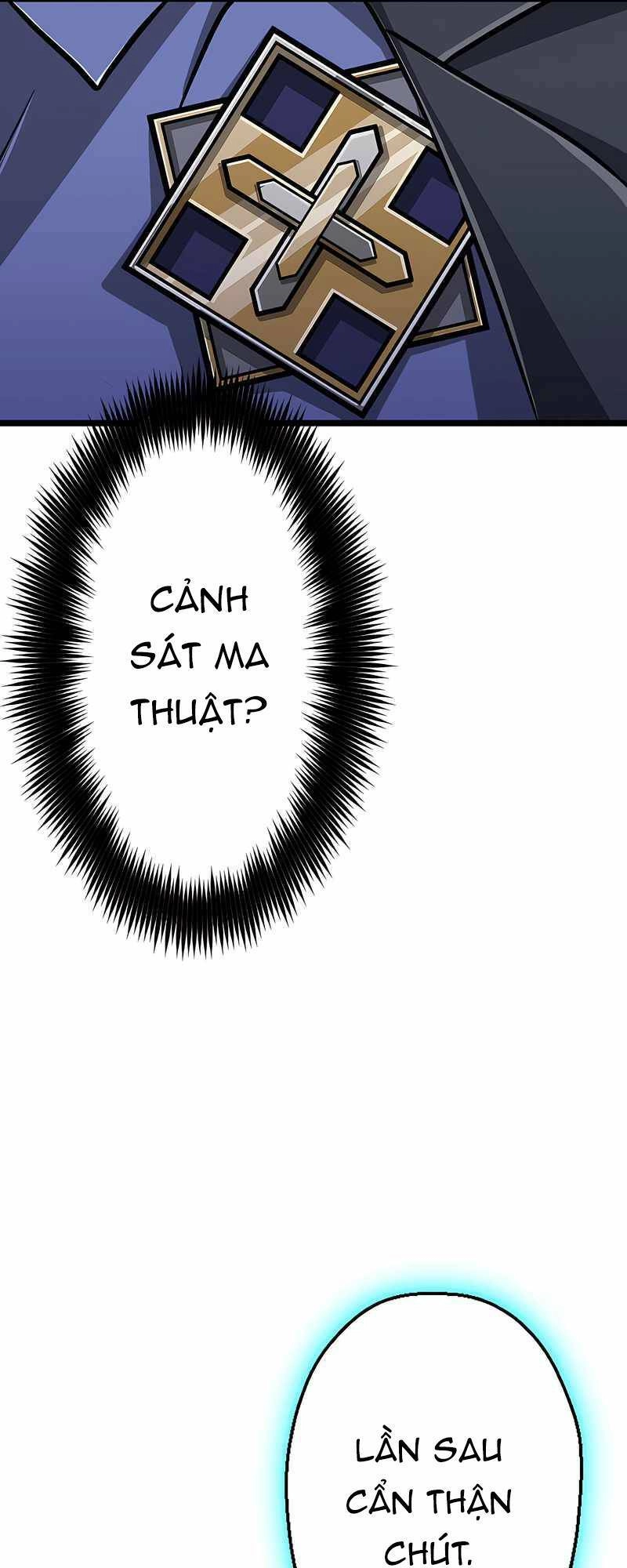 Đại Hiền Nhân Ma Thuật Cấp 99990000 Chapter 2 - 94