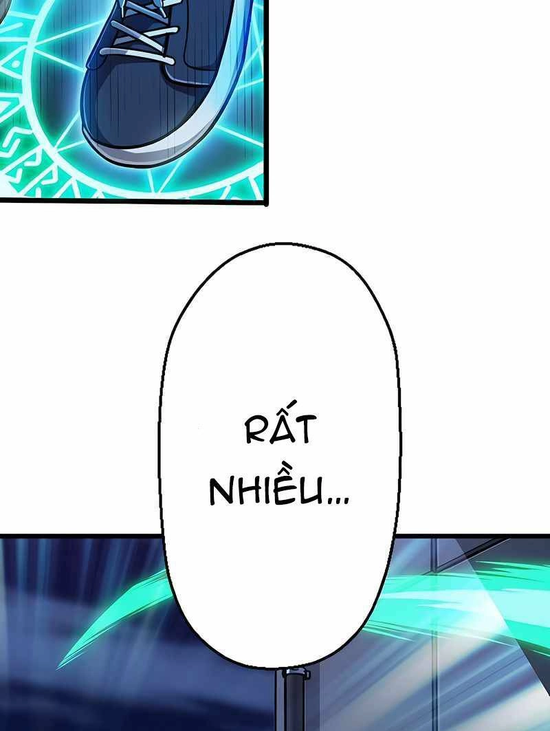 Đại Hiền Nhân Ma Thuật Cấp 99990000 Chapter 2 - 97