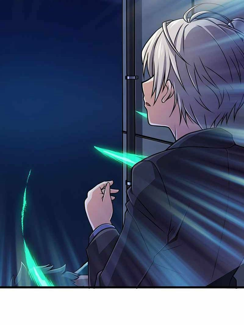 Đại Hiền Nhân Ma Thuật Cấp 99990000 Chapter 2 - 98