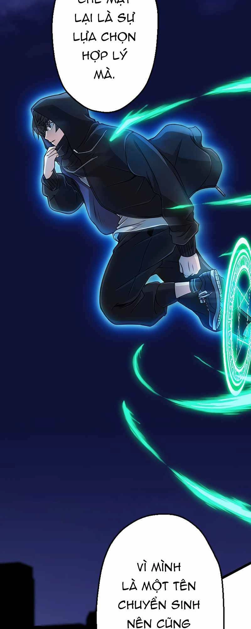 Đại Hiền Nhân Ma Thuật Cấp 99990000 Chapter 2 - 101