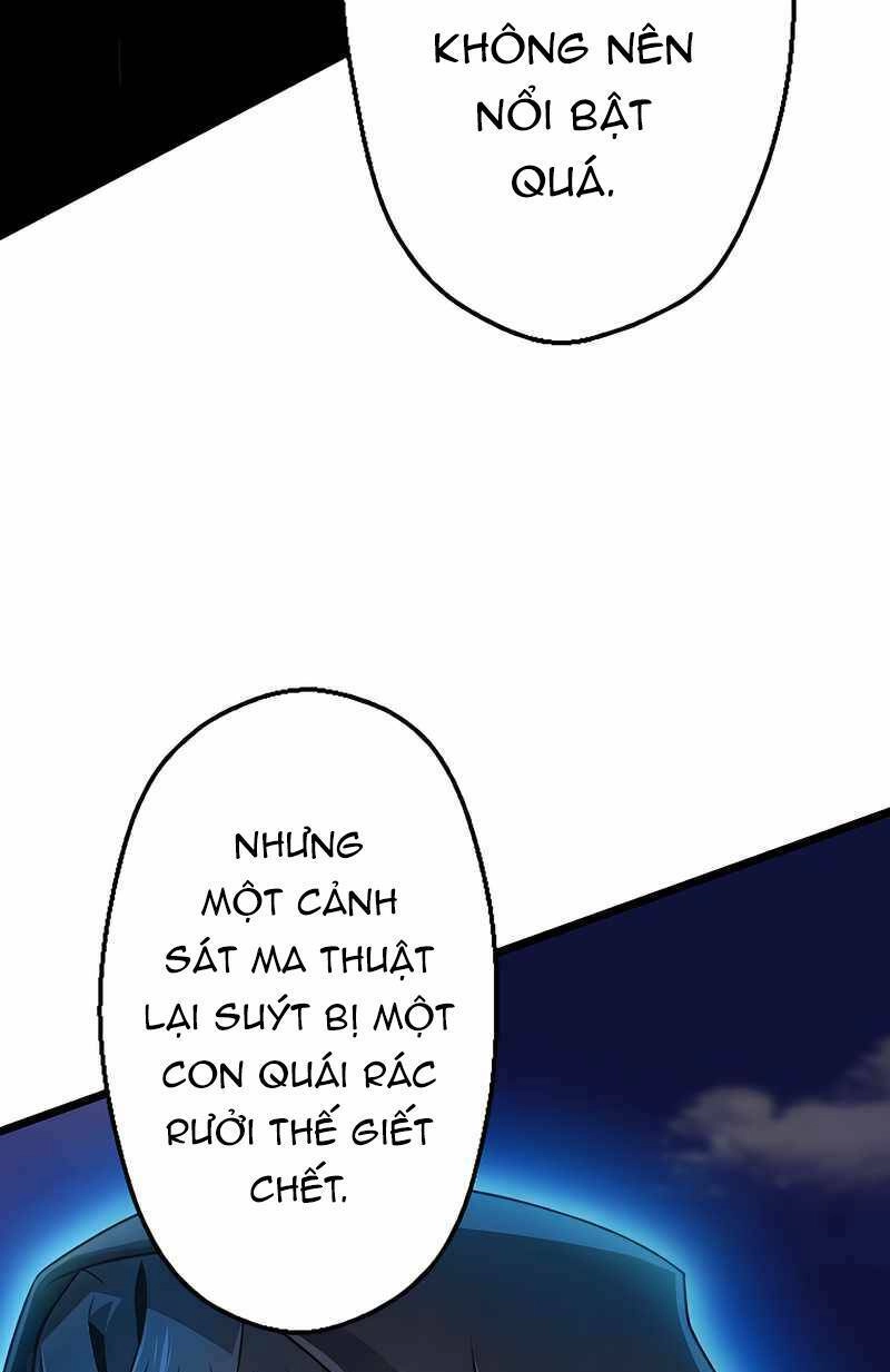 Đại Hiền Nhân Ma Thuật Cấp 99990000 Chapter 2 - 102