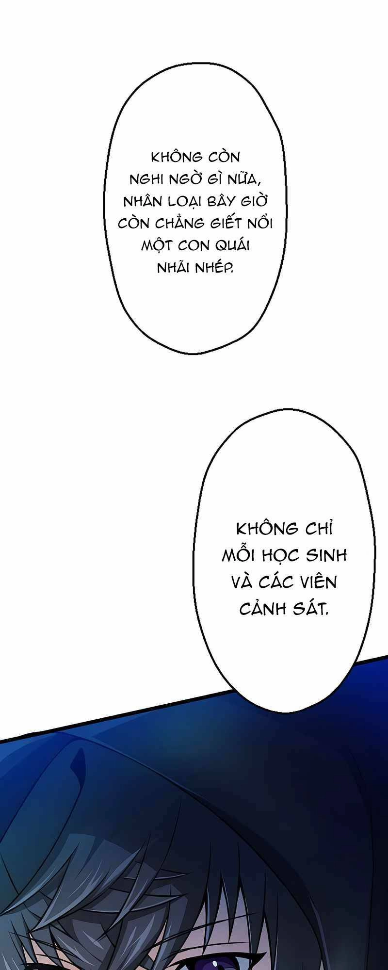 Đại Hiền Nhân Ma Thuật Cấp 99990000 Chapter 2 - 104