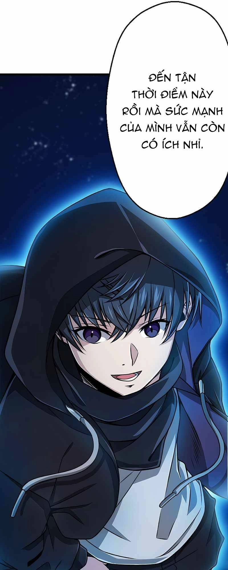 Đại Hiền Nhân Ma Thuật Cấp 99990000 Chapter 2 - 108