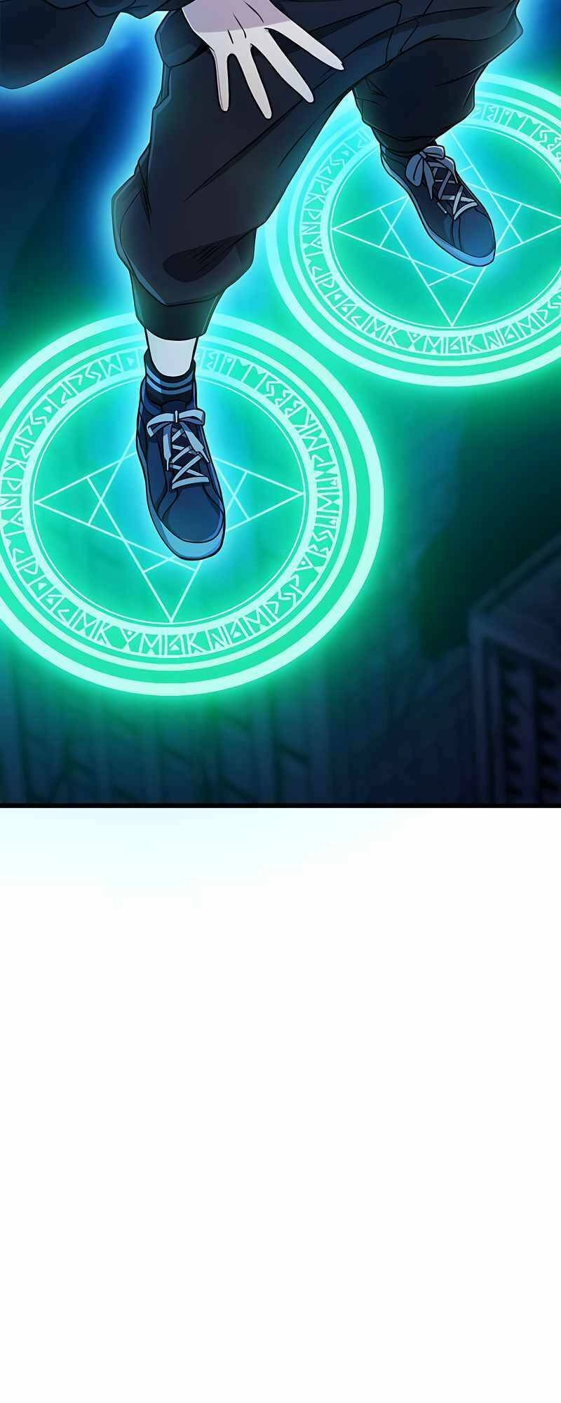 Đại Hiền Nhân Ma Thuật Cấp 99990000 Chapter 2 - 109